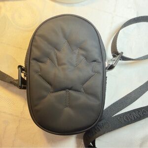 Lululemon Future Legacy Team Canada Crossbody Belt Bag